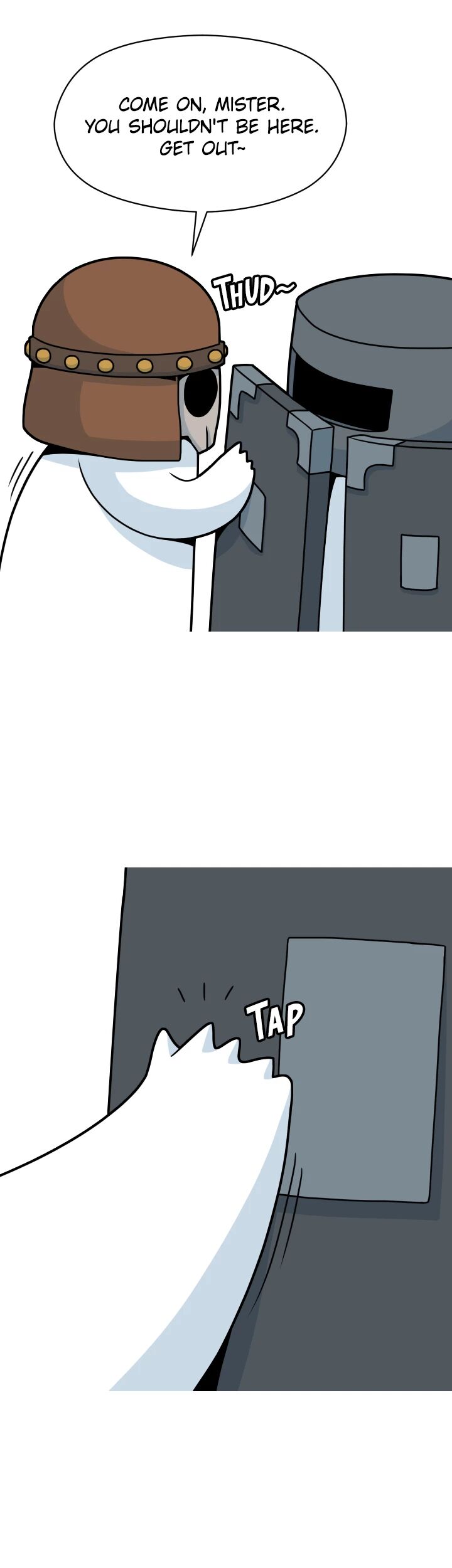 Demons Plan 29 27