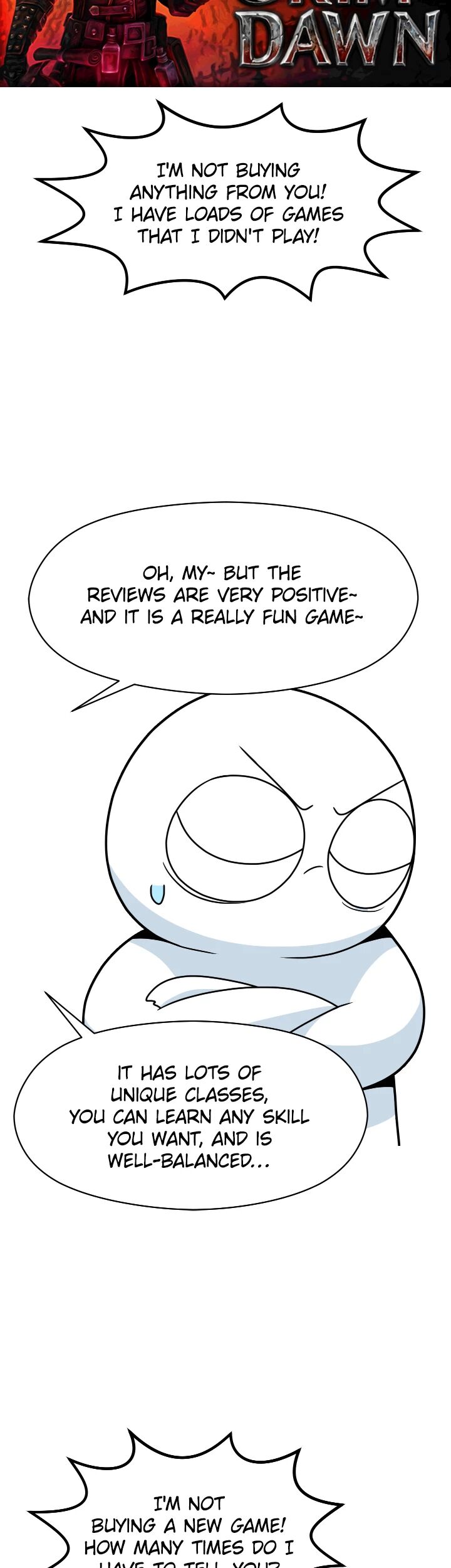 Demons Plan 29 7