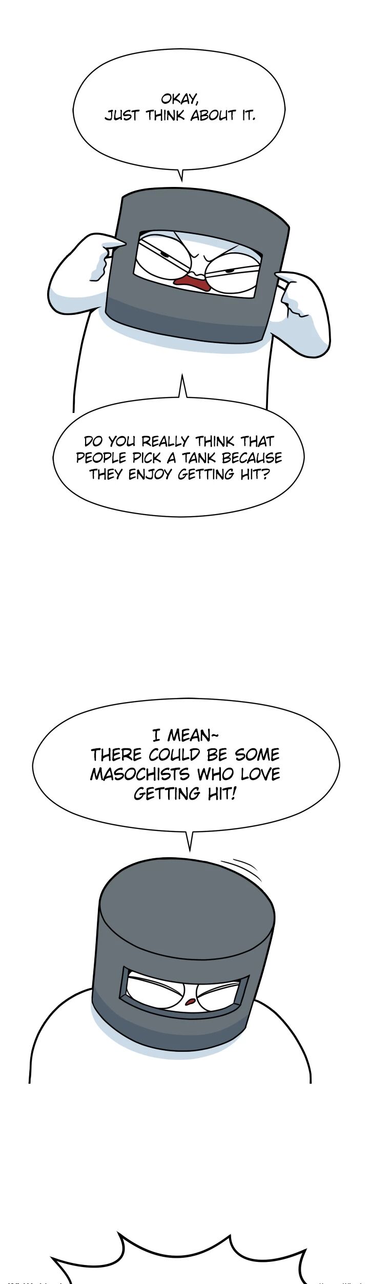 Demons Plan 30 21