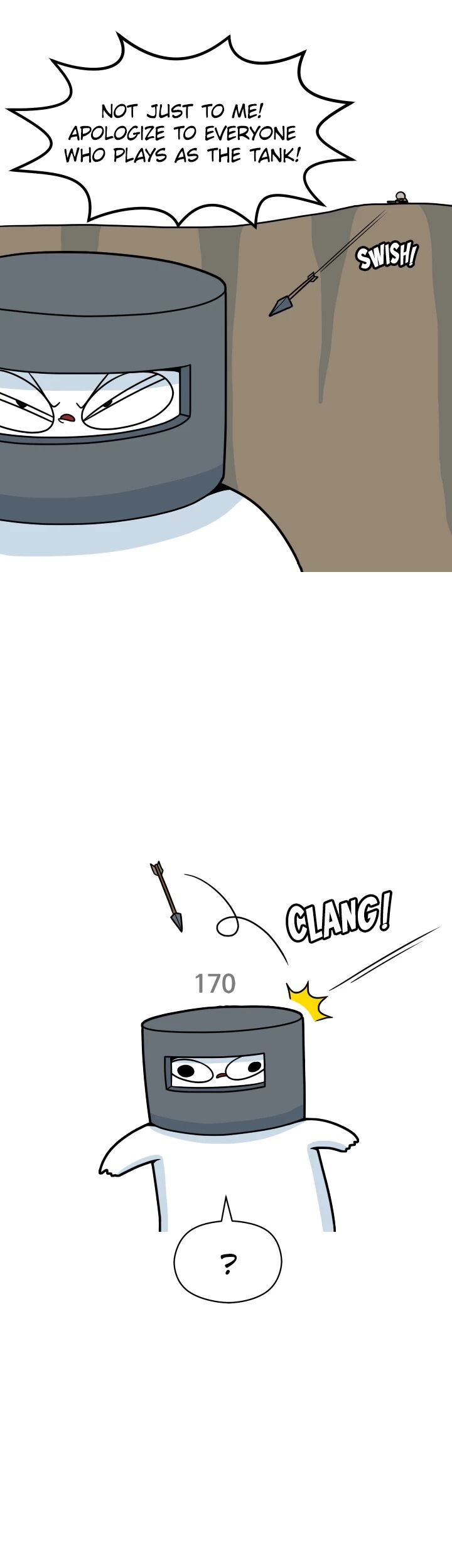 Demons Plan 30 25