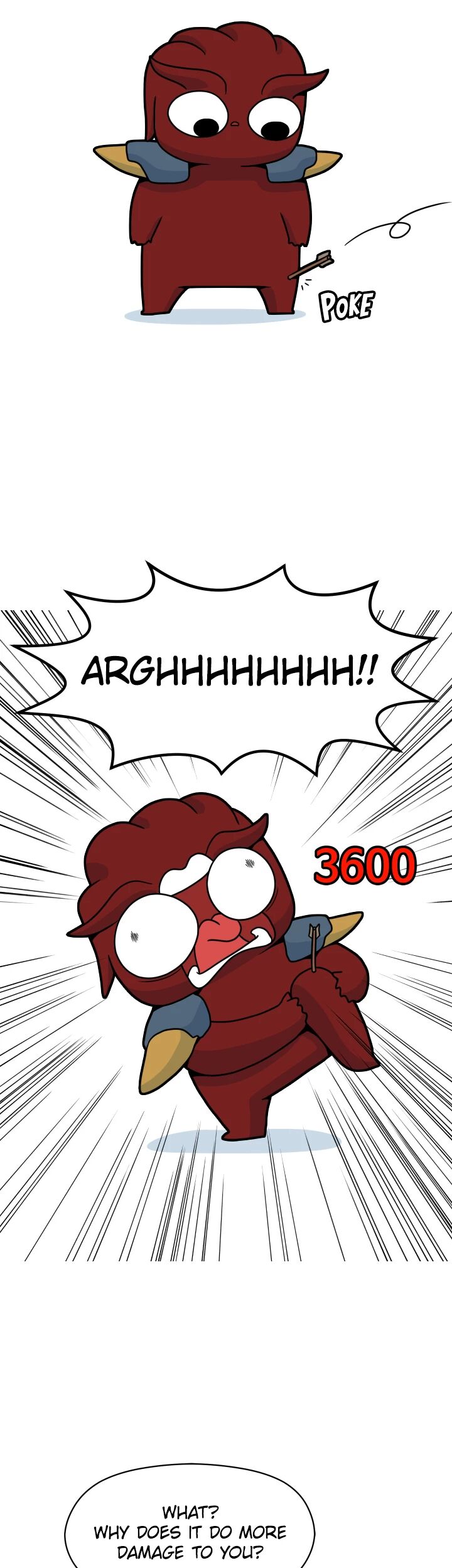 Demons Plan 30 26