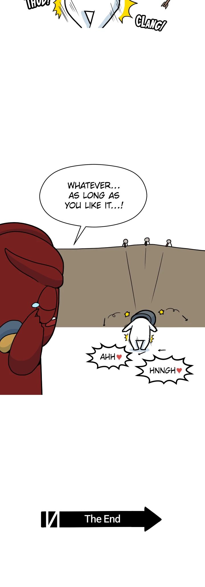 Demons Plan 30 33