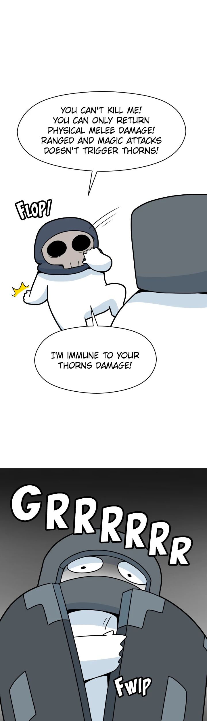 Demons Plan 30 7