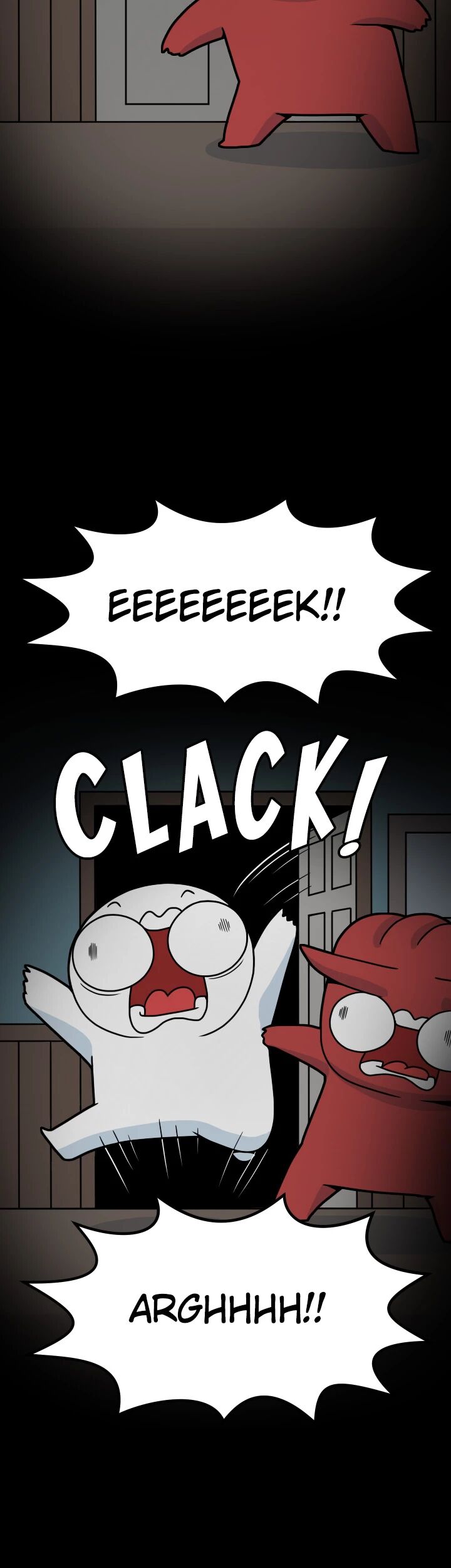 Demons Plan 31 34