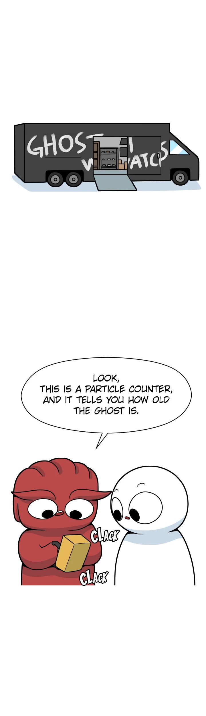 Demons Plan 31 9