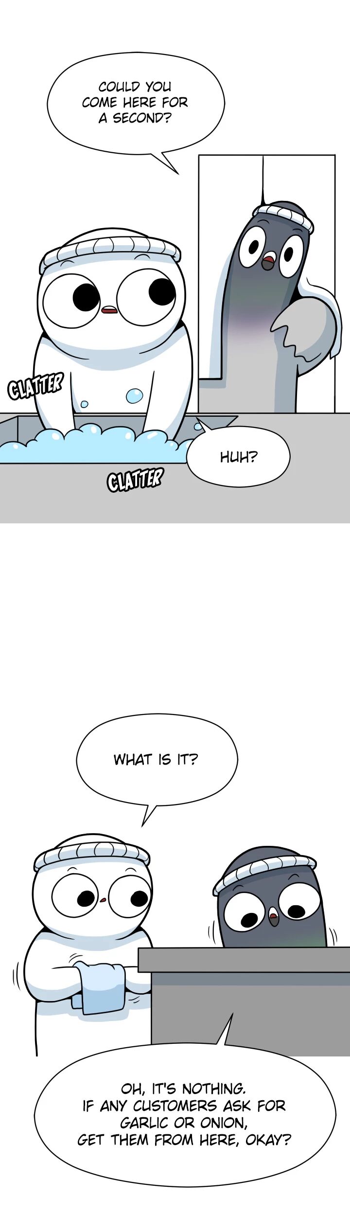 Demons Plan 32 16