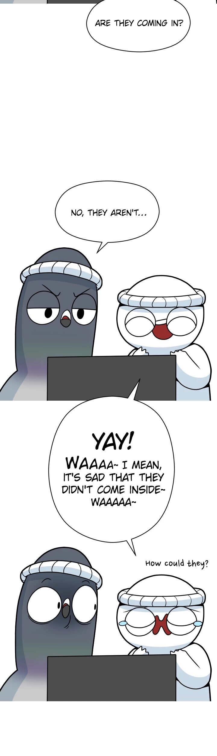 Demons Plan 32 27