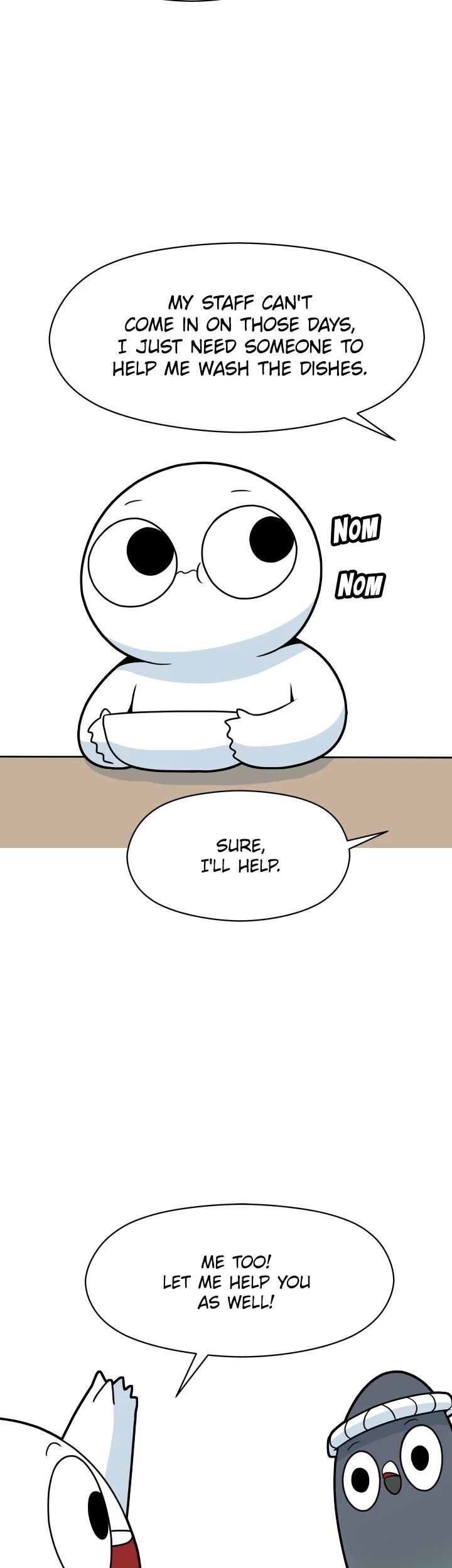 Demons Plan 32 9