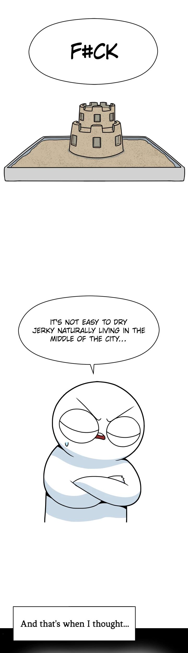 Demons Plan 33 12
