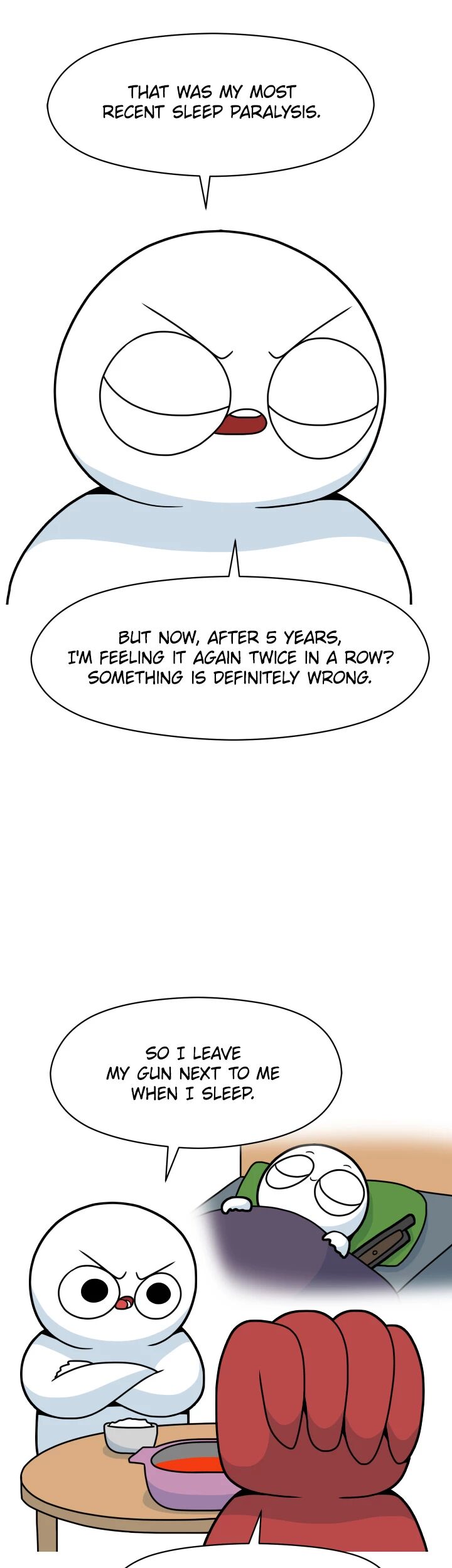 Demons Plan 34 16