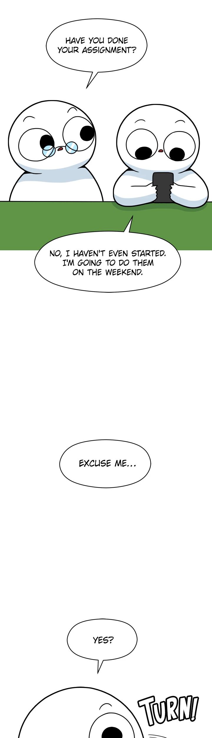 Demons Plan 34 22