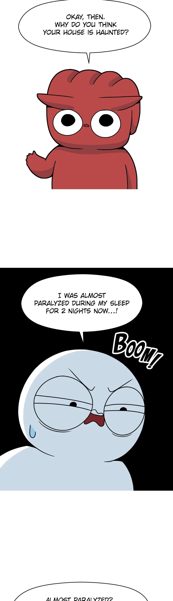 Demons Plan 34 3