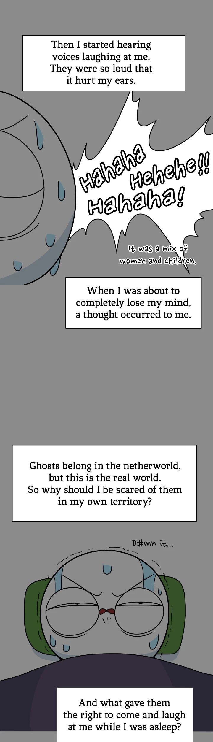 Demons Plan 34 30
