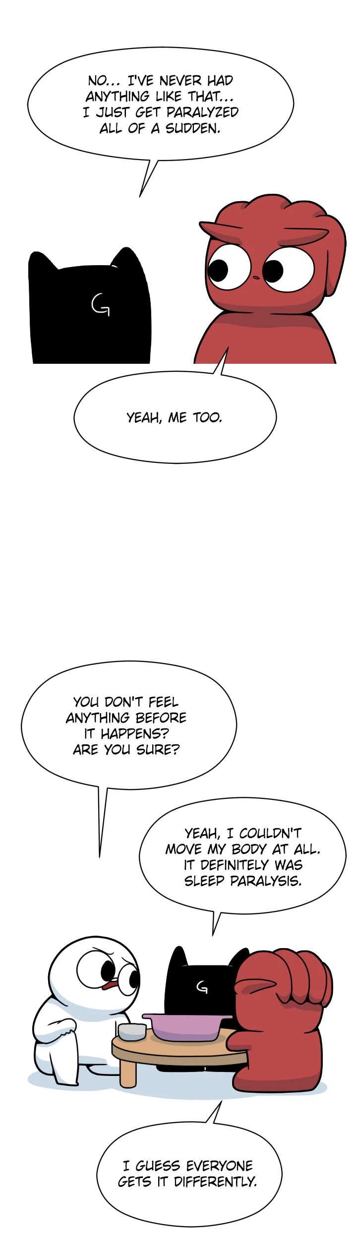 Demons Plan 34 6