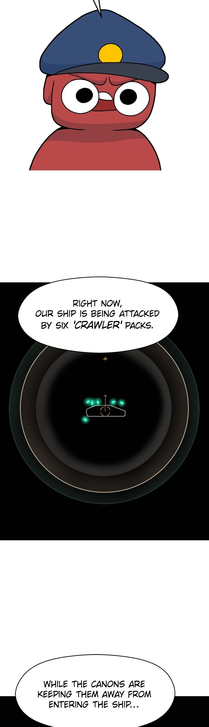 Demons Plan 35 13
