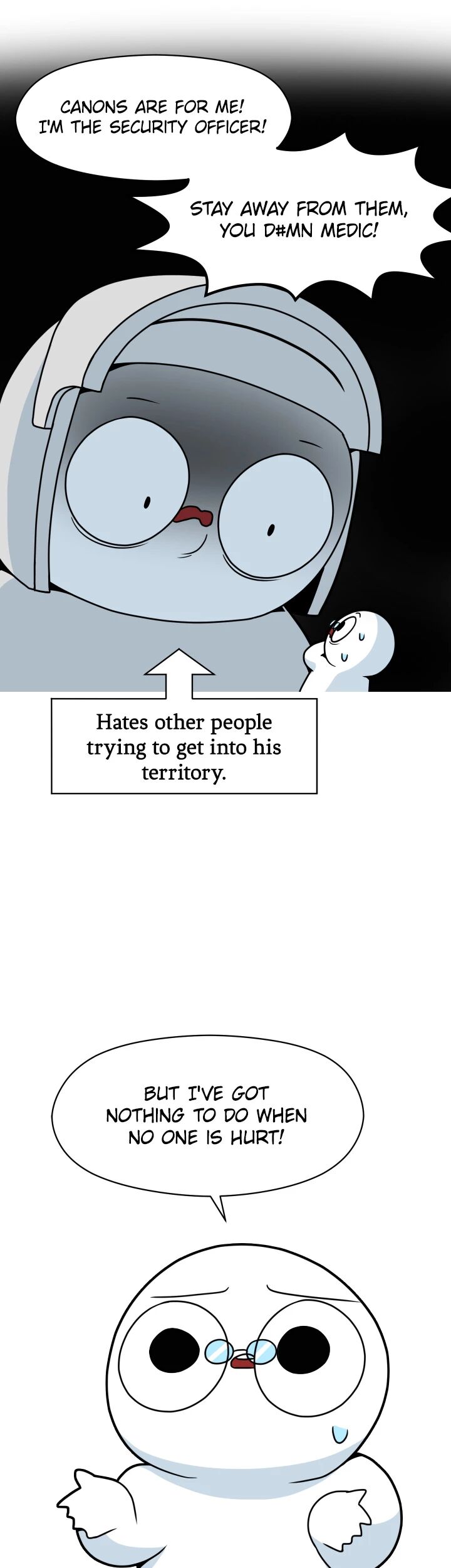 Demons Plan 35 17