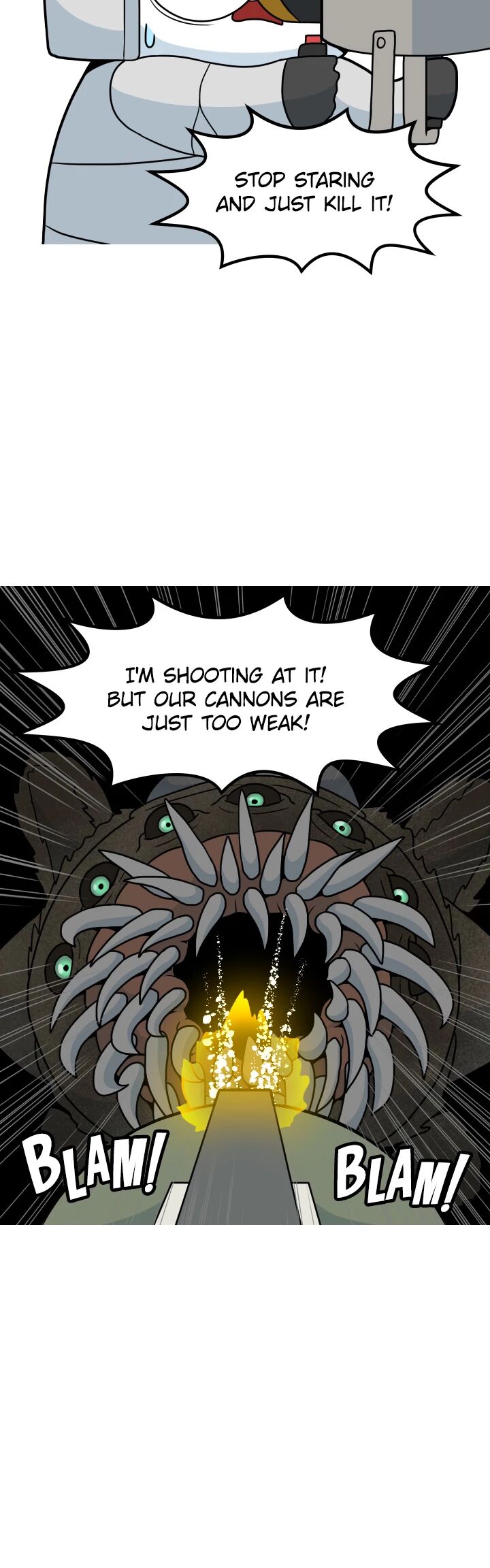 Demons Plan 35 29