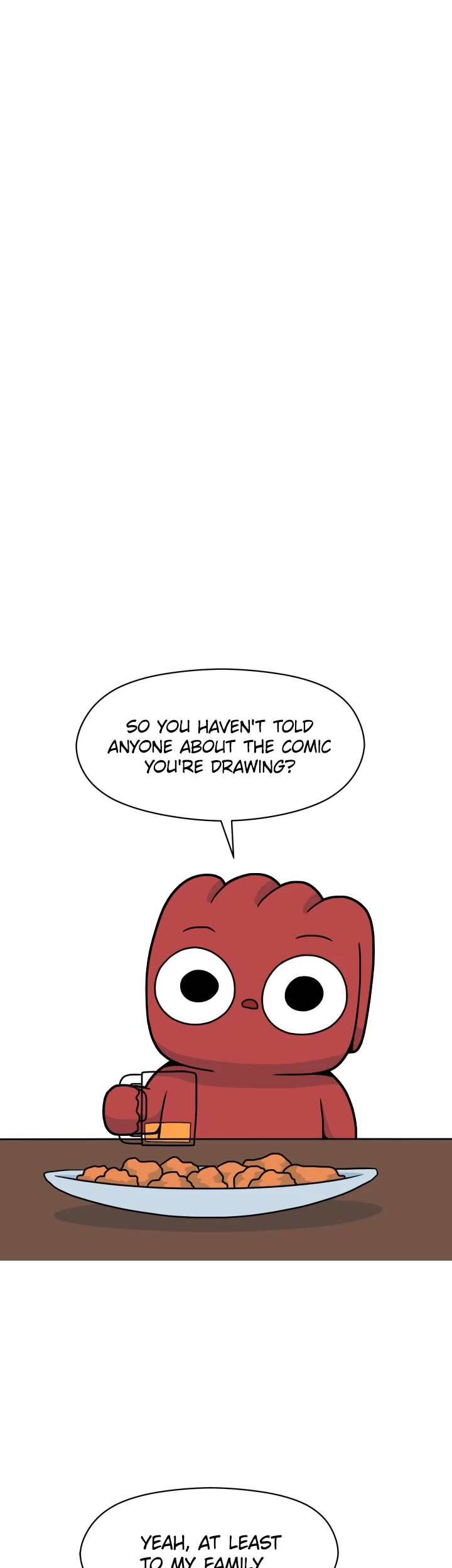 Demons Plan 36 12