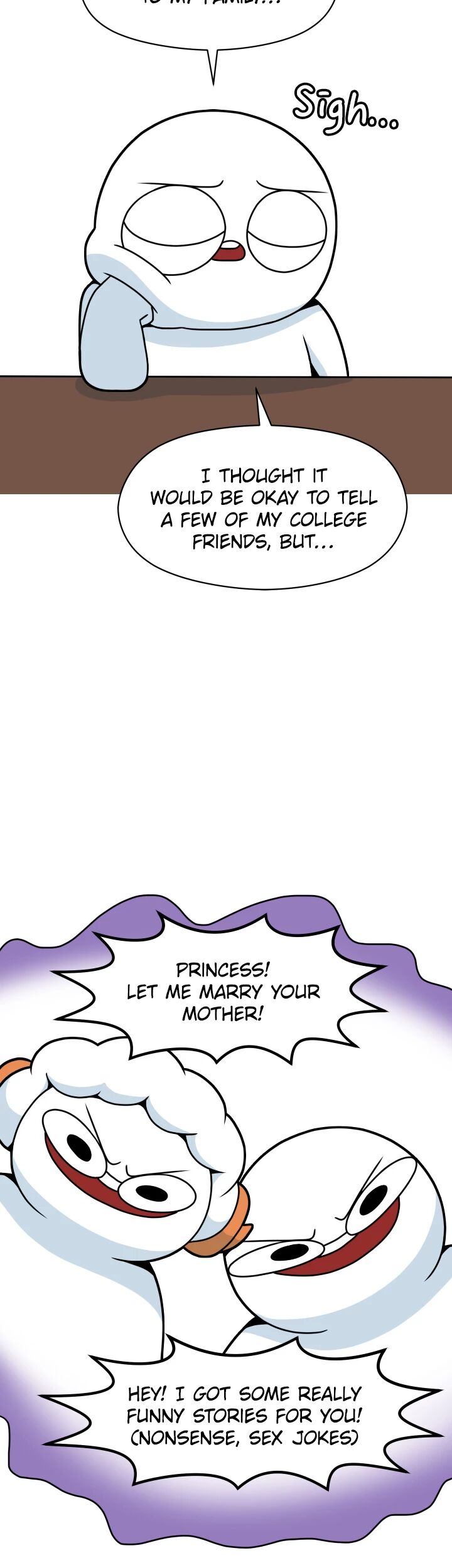 Demons Plan 36 13