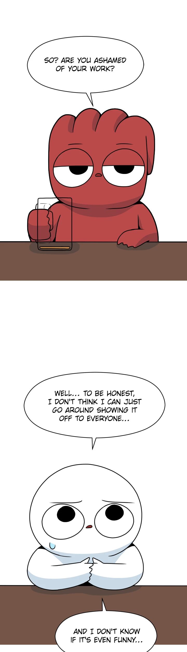 Demons Plan 36 17