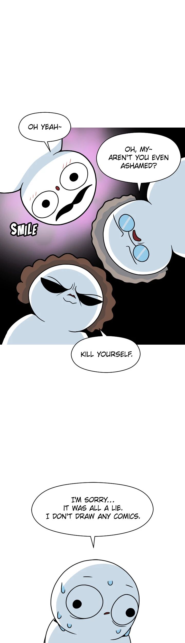 Demons Plan 36 9