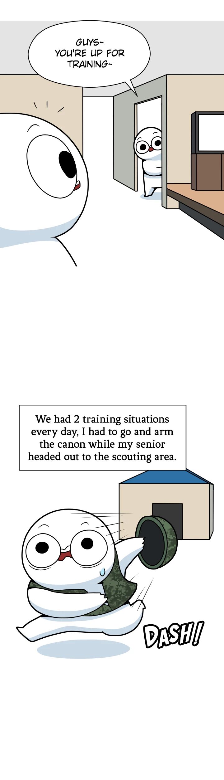 Demons Plan 37 29
