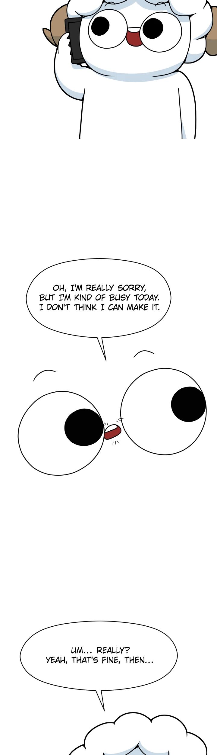 Demons Plan 38 4