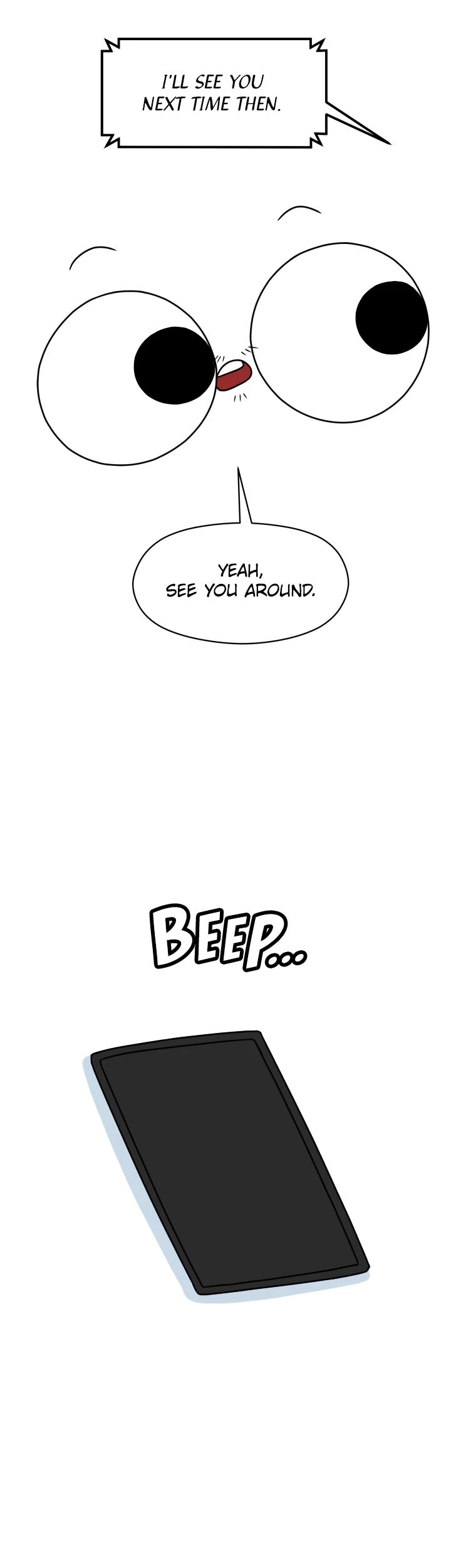 Demons Plan 38 6