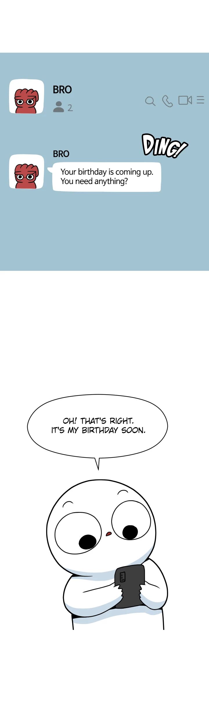 Demons Plan 39 1