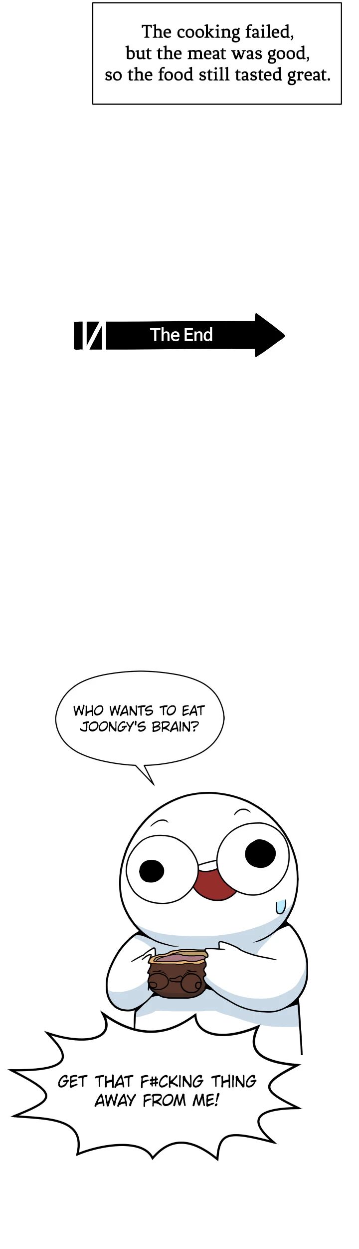 Demons Plan 39 32