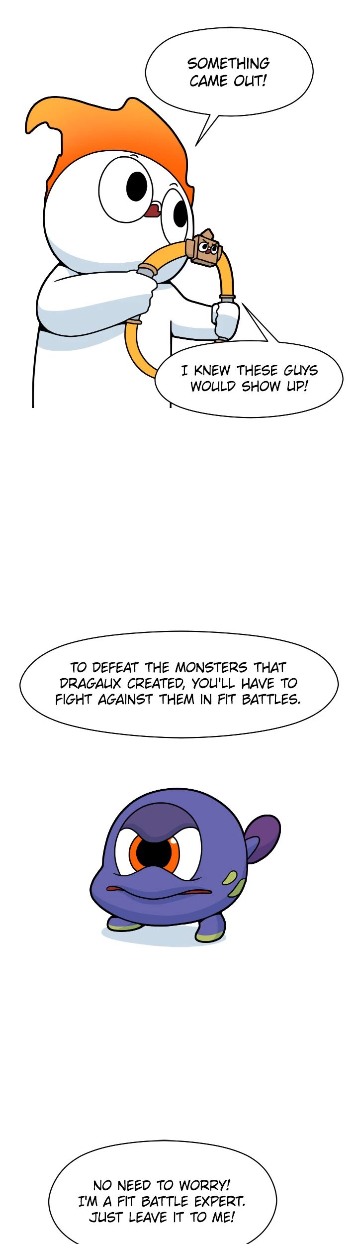 Demons Plan 41 3