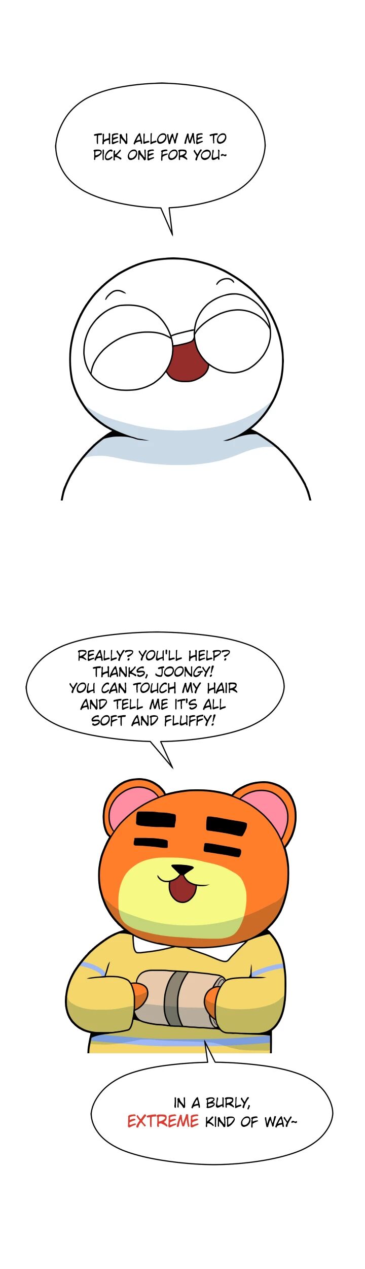Demons Plan 42 11