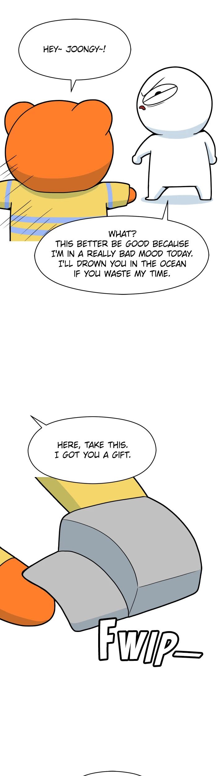Demons Plan 42 20