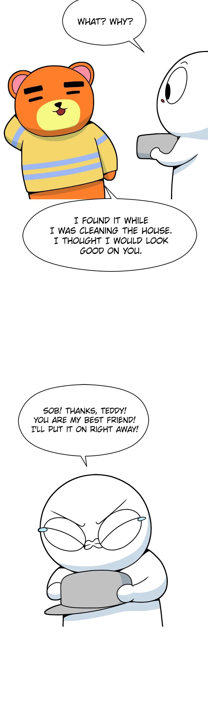 Demons Plan 42 21