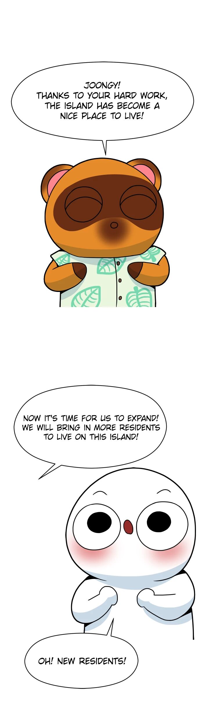Demons Plan 42 24