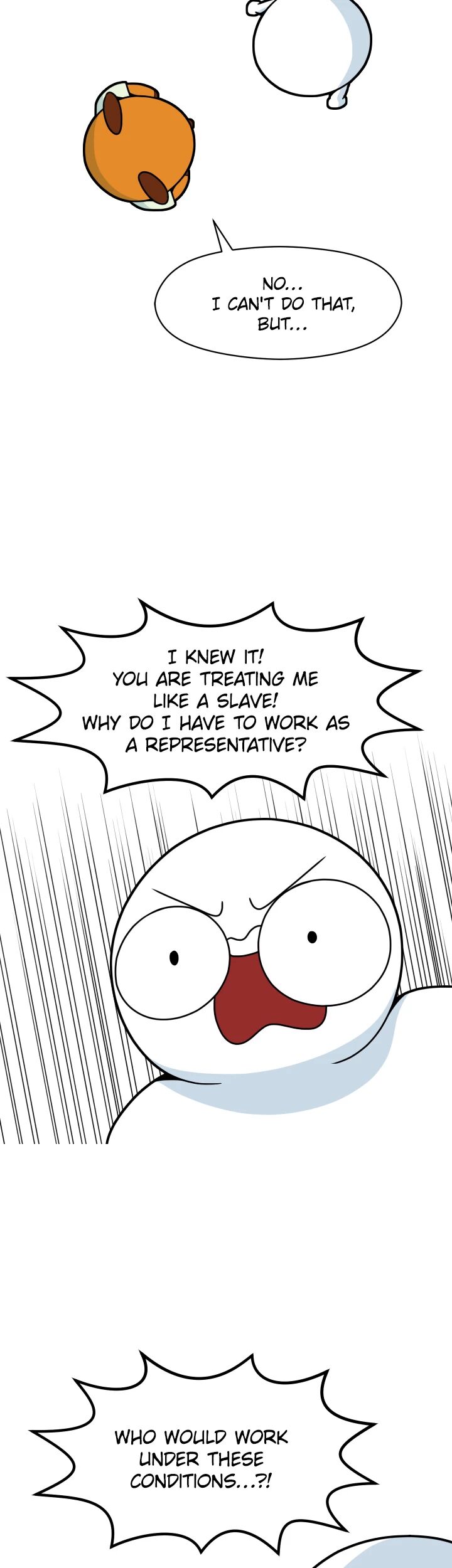 Demons Plan 42 27