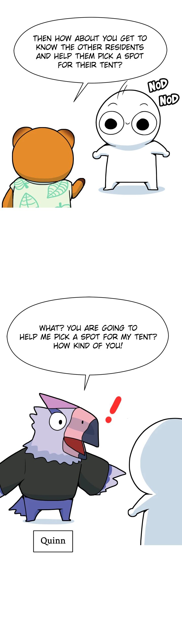 Demons Plan 42 6