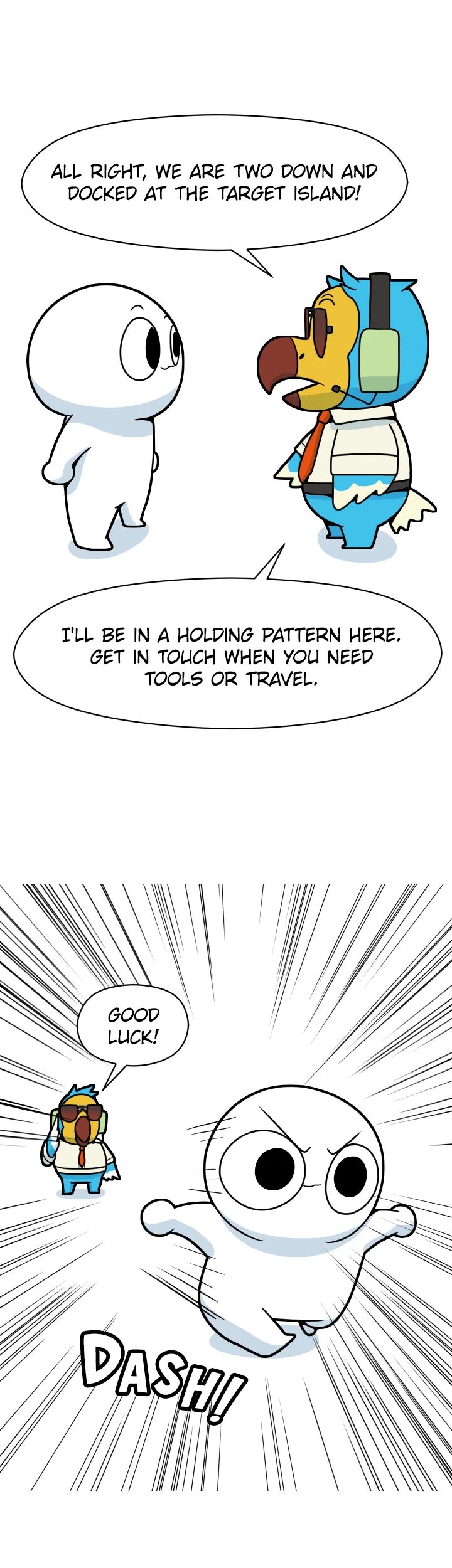 Demons Plan 43 16