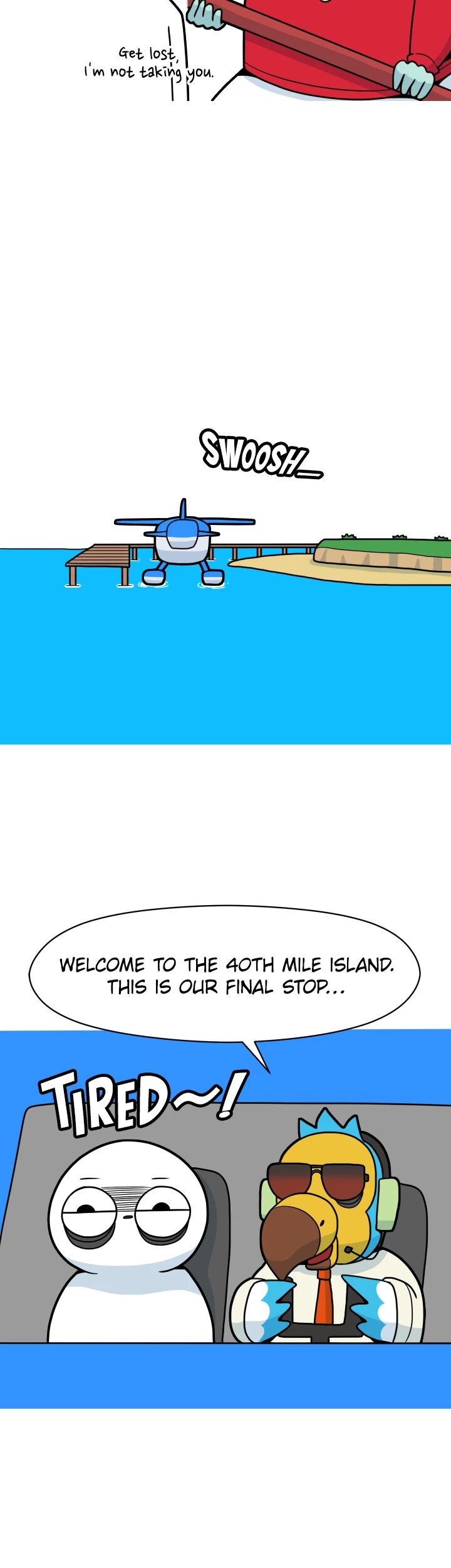 Demons Plan 43 21