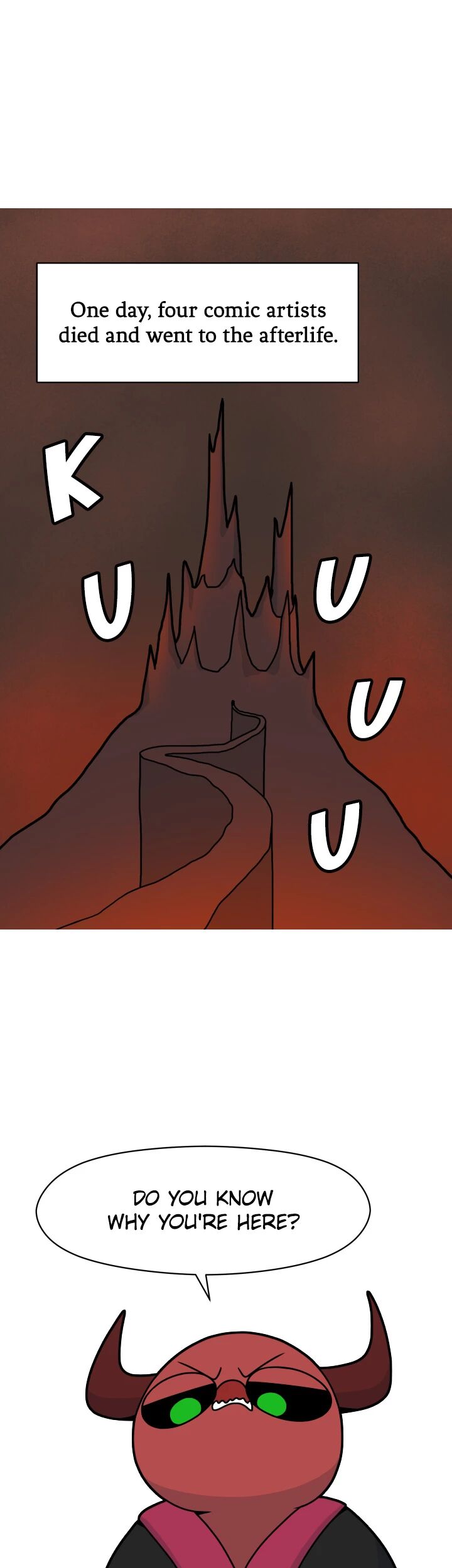 Demons Plan 44 1