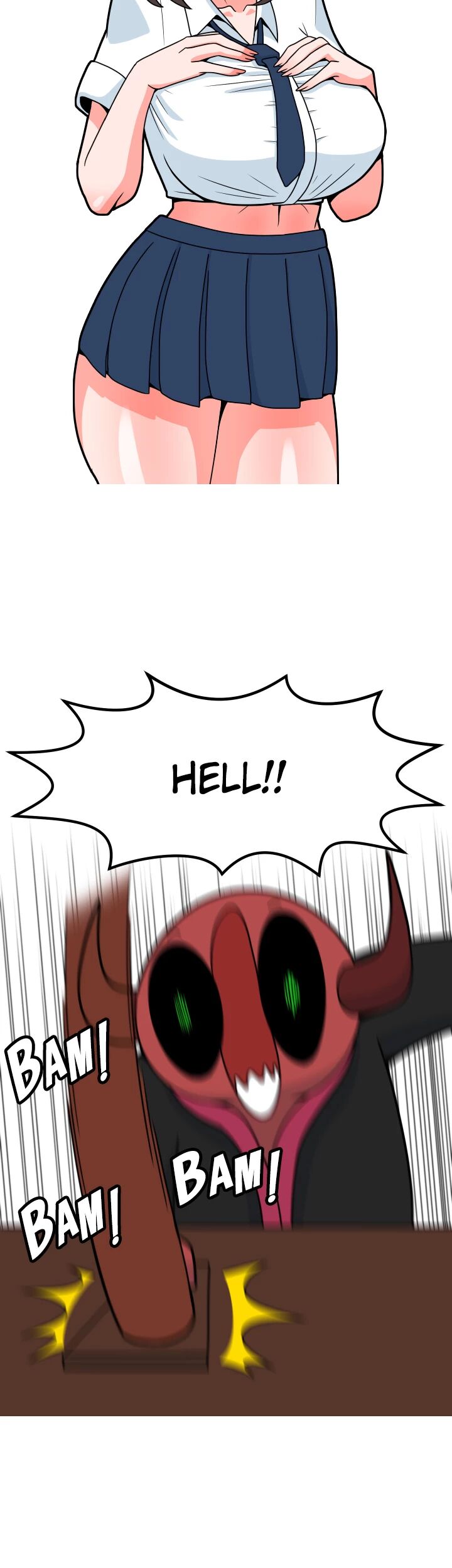 Demons Plan 44 27