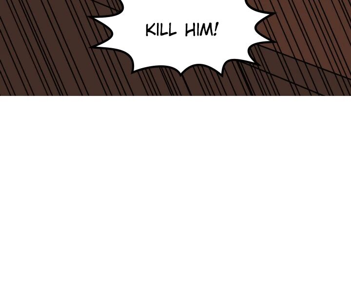 Demons Plan 44 33