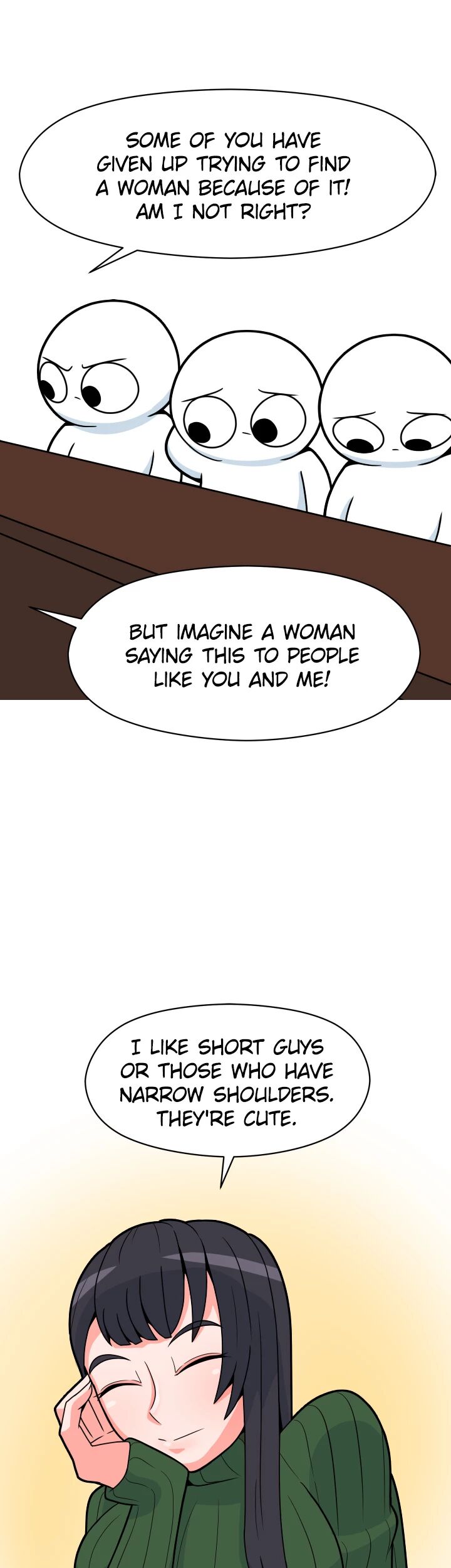 Demons Plan 44 36