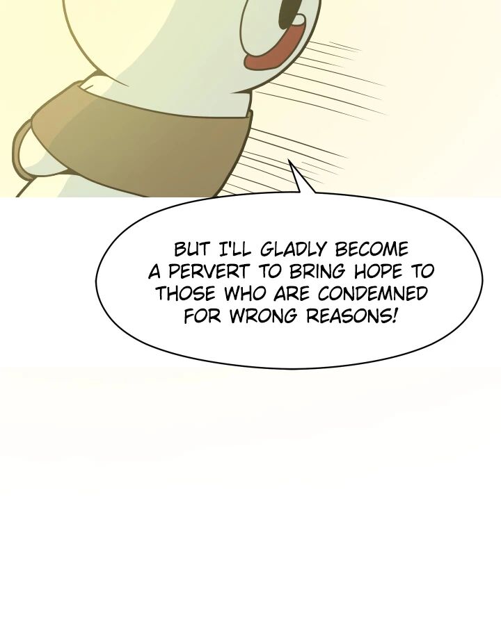 Demons Plan 44 38