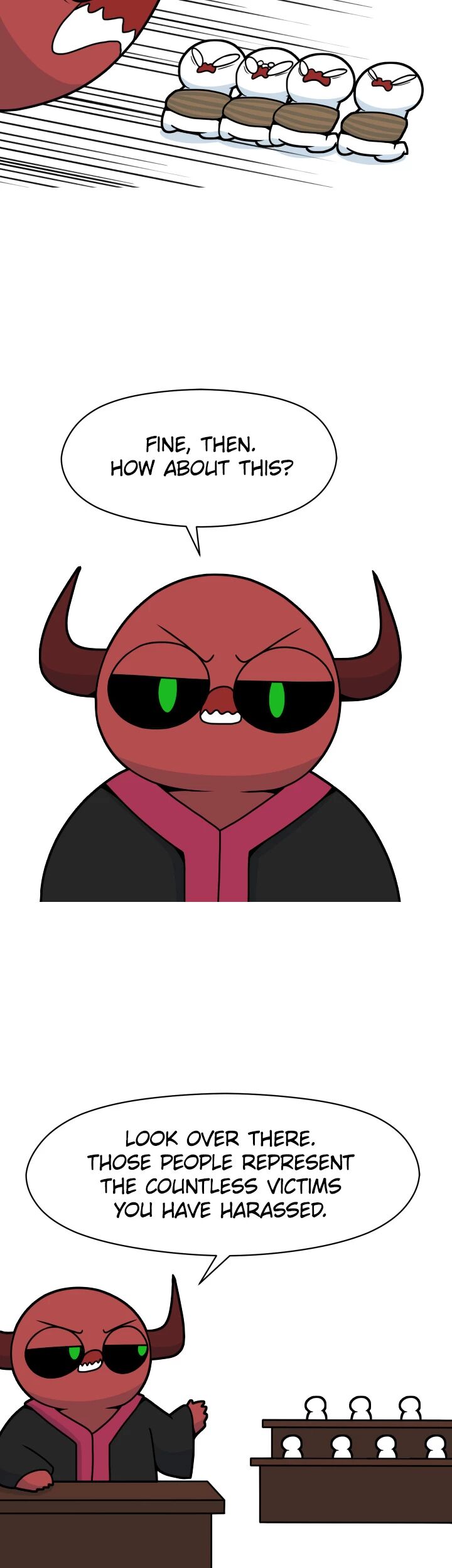 Demons Plan 44 4