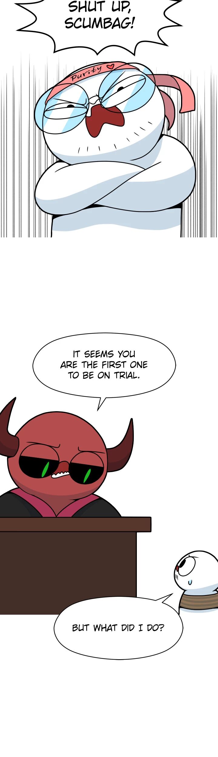 Demons Plan 44 9