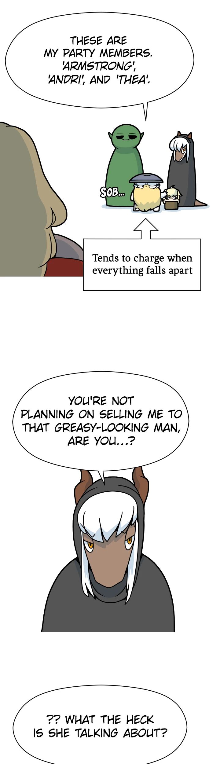 Demons Plan 46 20