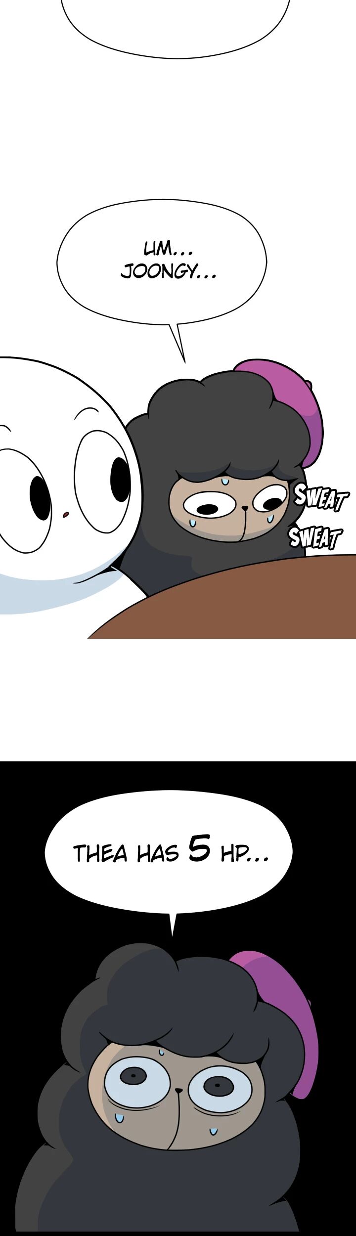 Demons Plan 46 31