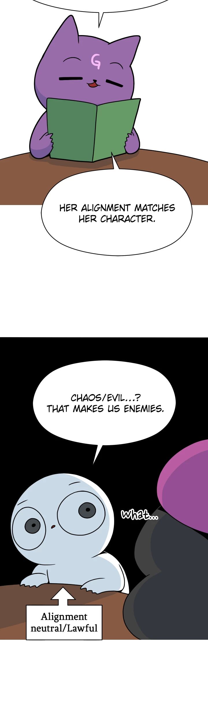 Demons Plan 46 9