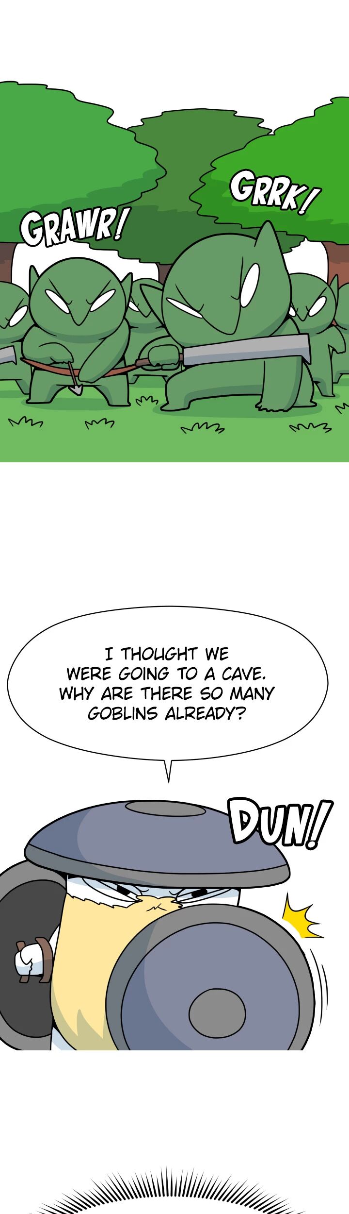 Demons Plan 47 1